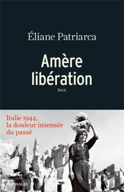 Bertrand.pt - Amere Liberation