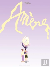 Amère