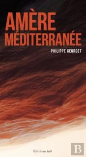 Amère Méditerranée