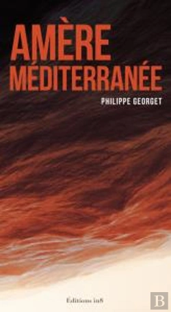 Bertrand.pt - Amère Méditerranée