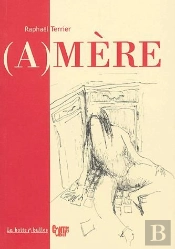 (A)Mere