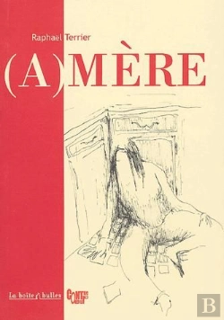 Bertrand.pt - (A)Mere