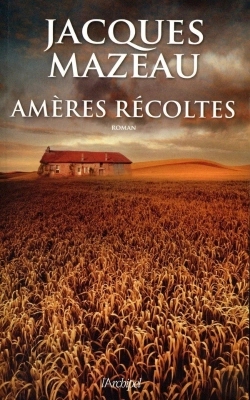 Bertrand.pt - Amères Récoltes