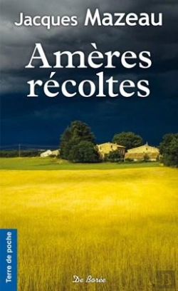 Bertrand.pt - Amères Recoltes