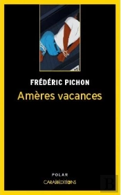 Ameres Vacances