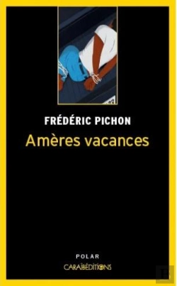 Bertrand.pt - Ameres Vacances