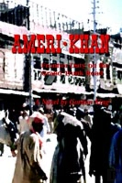 Bertrand.pt - Ameri-Khan