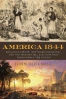 America 1844