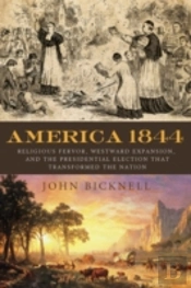 America 1844