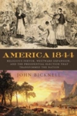 Bertrand.pt - America 1844