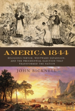 Bertrand.pt - America 1844