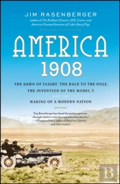 America, 1908