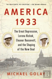 America 1933
