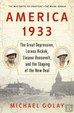 Bertrand.pt - America 1933