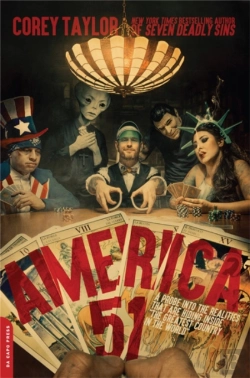 Bertrand.pt - America 51