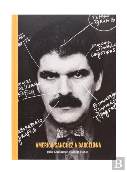 Bertrand.pt - America A Barcelona