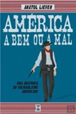 Bertrand.pt - América a Bem ou a Mal