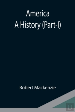 Bertrand.pt - America: A History  Part-I