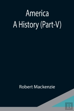 Bertrand.pt - America: A History  Part-V
