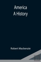 America: A History