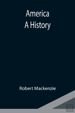 Bertrand.pt - America: A History