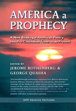 Bertrand.pt - America A Prophecy
