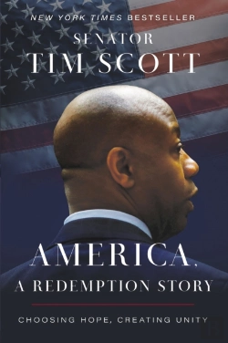 Bertrand.pt - America, A Redemption Story