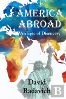 America Abroad
