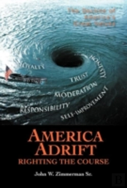 Bertrand.pt - America Adrift-Righting The Course