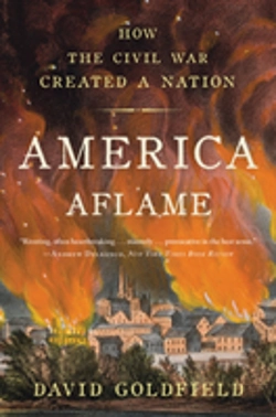 Bertrand.pt - America Aflame