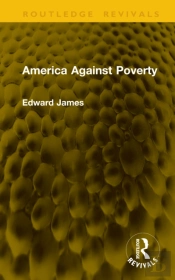 America Against Poverty