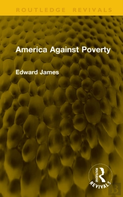 Bertrand.pt - America Against Poverty