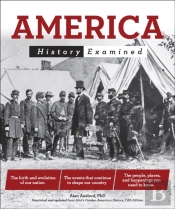 America