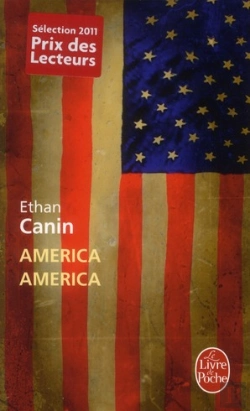 Bertrand.pt - America, America