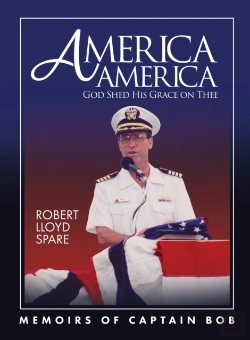 Bertrand.pt - America America God Shed His Grace On Thee