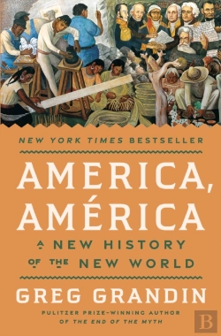 Bertrand.pt - America, America