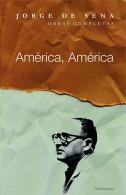 América, América