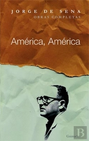 América, América