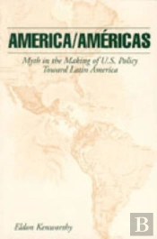 America/Americas