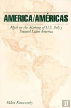 Bertrand.pt - America/Americas