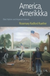 America, Amerikkka