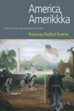 Bertrand.pt - America, Amerikkka