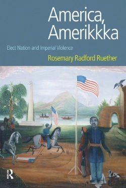 Bertrand.pt - America, Amerikkka