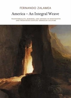 Bertrand.pt - America-An Integral Weave