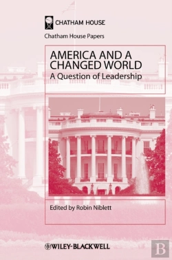 Bertrand.pt - America And A Changed World
