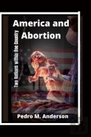 America And Abortion