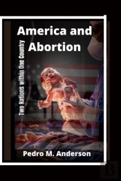 America And Abortion