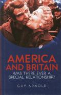 America And Britain
