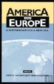 America And Europe