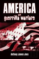 America And Guerrilla Warfare